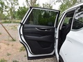 上汽大通MAXUS  EUNIQ 6 圖片