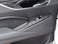 上汽大通MAXUS  EUNIQ 6 圖片