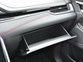 上汽大通MAXUS  EUNIQ 6 图片