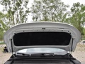 上汽大通MAXUS  EUNIQ 6 图片