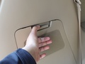 别克GL8 图片