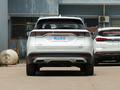 BEIJING-X7 图片