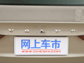 沃尔沃S60 图片