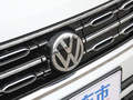 探岳GTE 图片