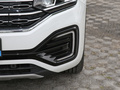 探岳GTE 图片