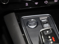 標(biāo)致508L 圖片