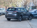 长安欧尚X7 EV 图片