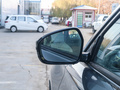 长安欧尚X7 EV 图片