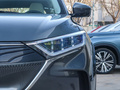 长安欧尚X7 EV 图片