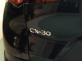 马自达CX-30 图片