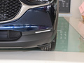 馬自達(dá)CX-30 圖片