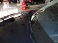 馬自達(dá)CX-30 圖片