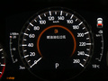 马自达CX-30 图片