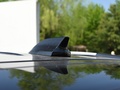 捷途X70 Coupe 图片