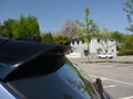 捷途X70 Coupe 图片