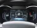 捷途X70 Coupe 图片
