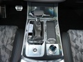 捷途X70 Coupe 图片