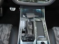 捷途X70 Coupe 图片