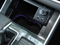 捷途X70 Coupe 图片