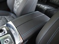 捷途X70 Coupe 图片