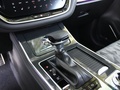 捷途X70 Coupe 图片