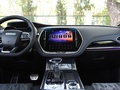 捷途X70 Coupe 图片