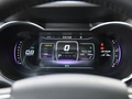 捷途X70 Coupe 图片
