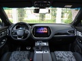 捷途X70 Coupe 图片