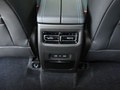 捷途X70 Coupe 圖片