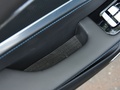捷途X70 Coupe 图片