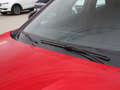 捷途X70 Coupe 图片