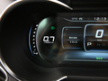 捷途X70 Coupe 图片