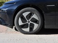 小鵬汽車P7 圖片