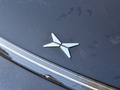 小鹏汽车P7 图片