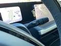 小鹏汽车P7 图片