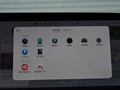小鹏汽车P7 图片