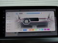 小鵬汽車P7 圖片