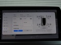小鹏汽车P7 图片