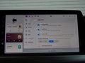 小鹏汽车P7 图片