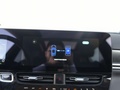 Aion V(埃安V) 图片