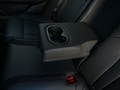 Aion V(埃安V) 图片
