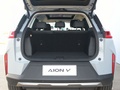 Aion V(埃安V) 图片
