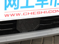 吉利几何C 图片