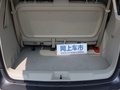 別克GL8 圖片
