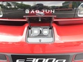 新宝骏E300 图片