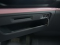 新宝骏E300 图片