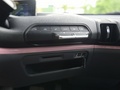 新宝骏E300 图片