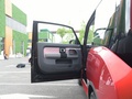 新宝骏E300 图片