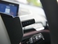 新宝骏E300 图片