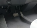 新宝骏E300 图片